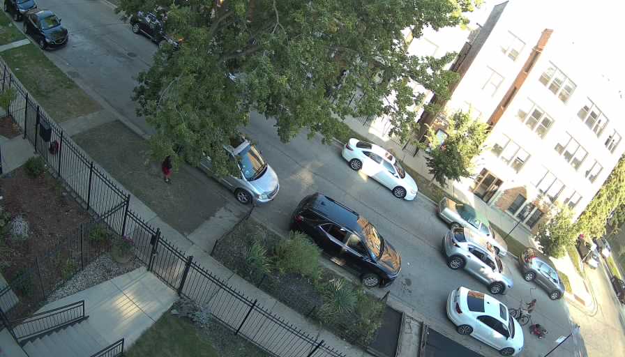 Reolink Camera Two_01_Reolink Home Hub One_20250911174458.jpg